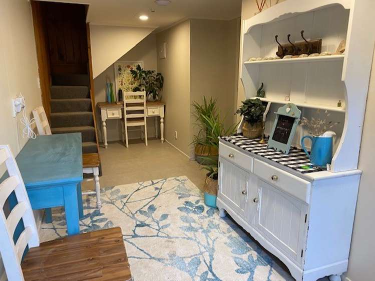 8 Dodson Avenue Milford_20