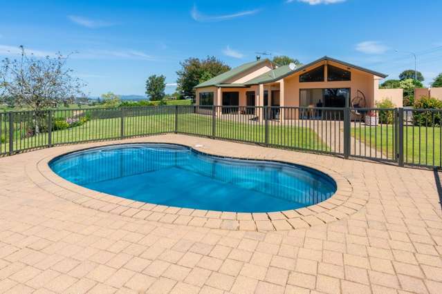 5053 Ohaupo Road Te Awamutu_1