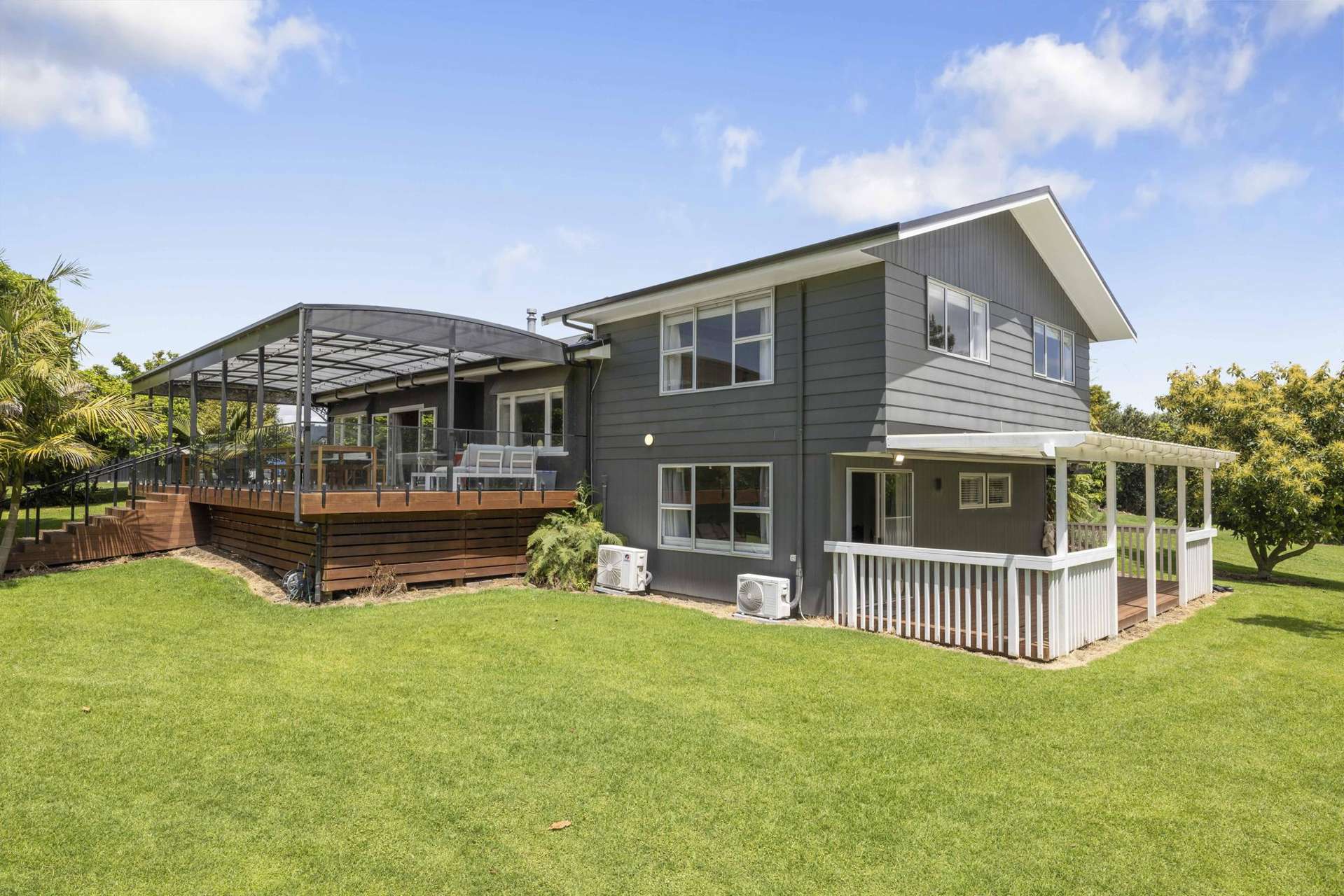 65 Moffat Road Bethlehem_0