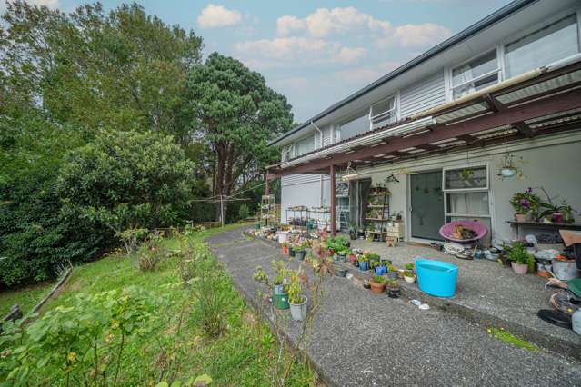 5 Juniper Road Sunnynook_3