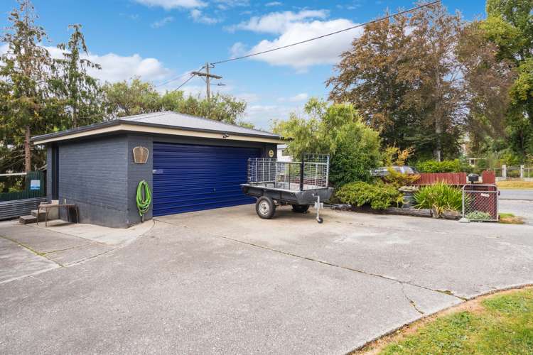 13 Canna Street Lawrence_20