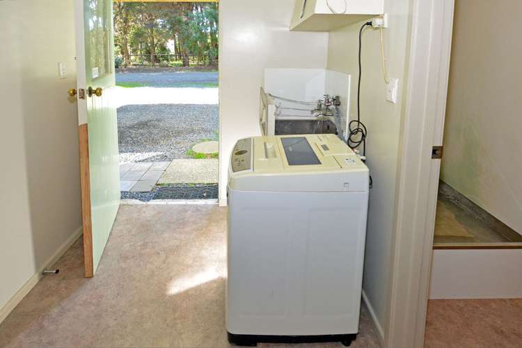 71 Harwood Street Harwood_10