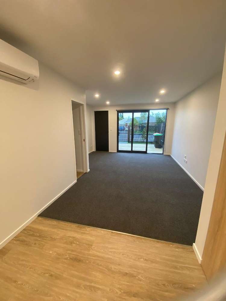 2/29 Wrights Road 1380_6