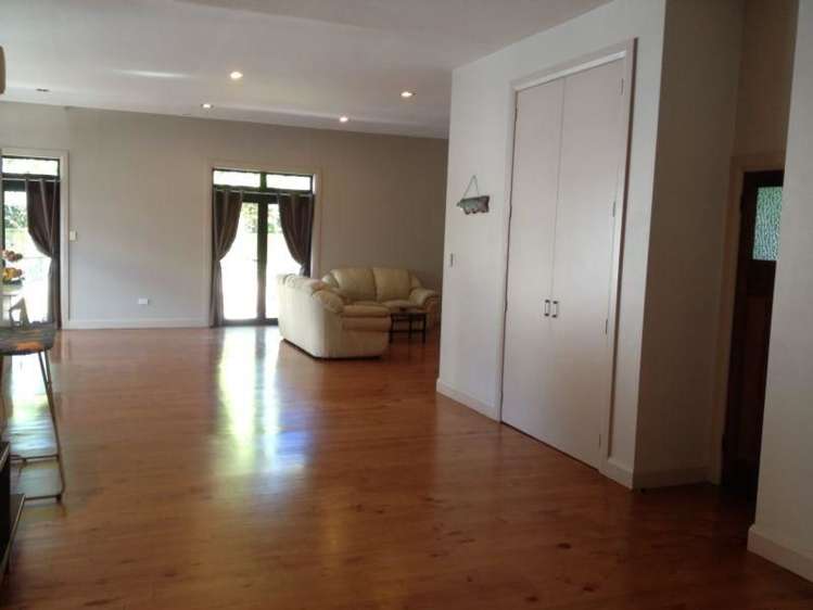 10 Cleveland Street Edgeware_4