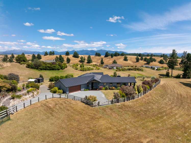 6 Westmere Drive Upper Moutere_1