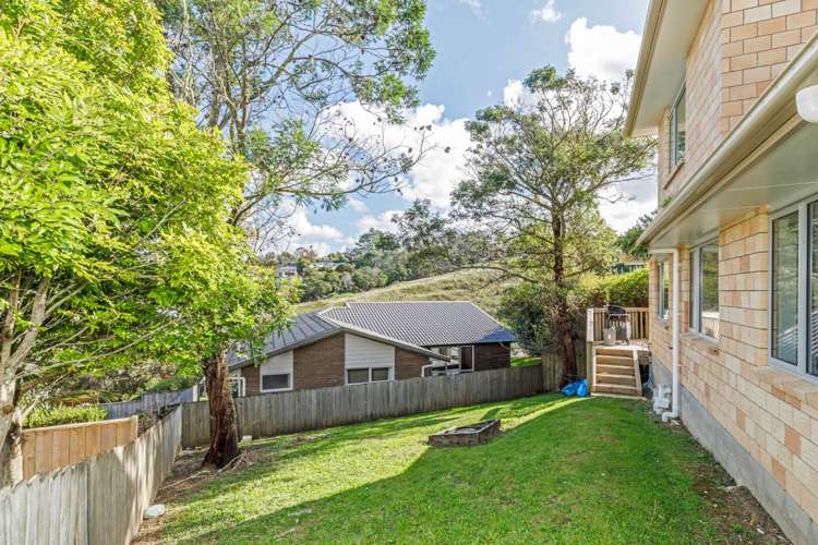 44 Namsan Close Fairview Heights_5