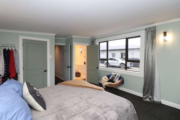 11 Robertson Street Richmond_7