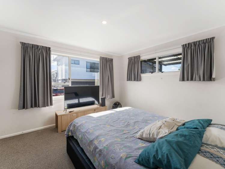 38 Thompson Terrace Manurewa_10