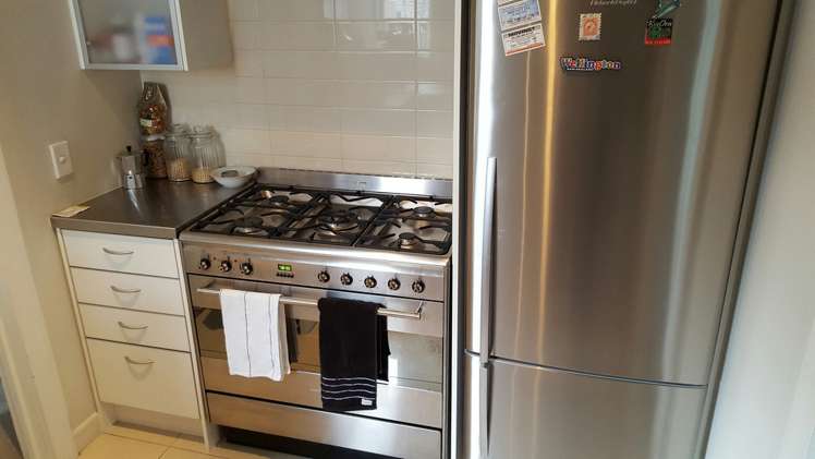 402a Mount Eden Road Mount Eden_5