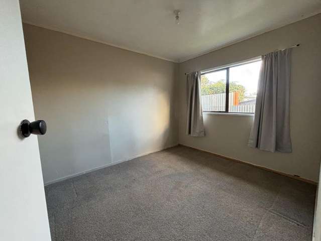 18B Brookland Road Western Heights_3