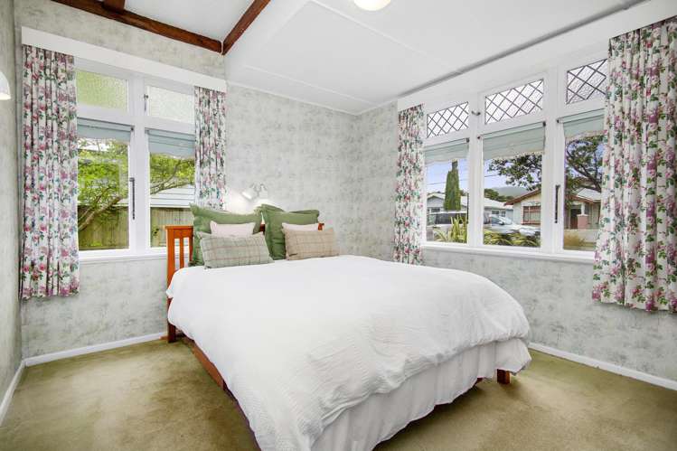 18 Moa Street Alicetown_7