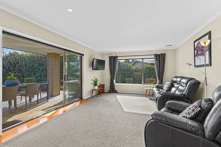 101 Point Wells Road Point Wells_7