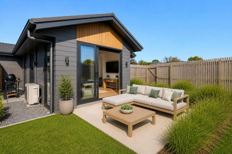 2/67 Saint Andrews Terrace St Andrews_16
