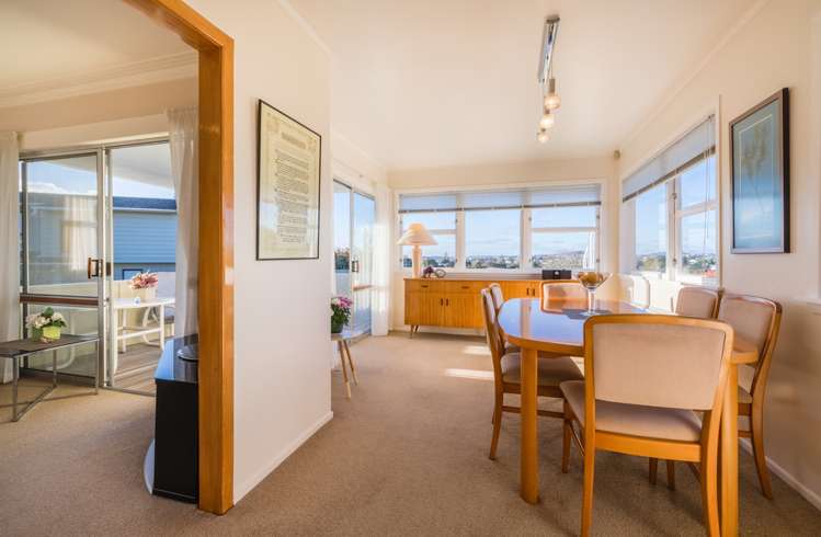 21 Gilliam Street New Lynn_7