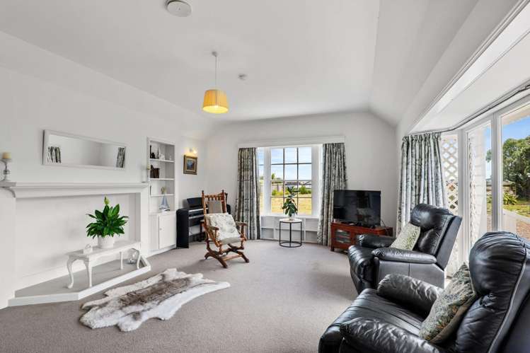 113 Poranui Beach Rd Little River_7