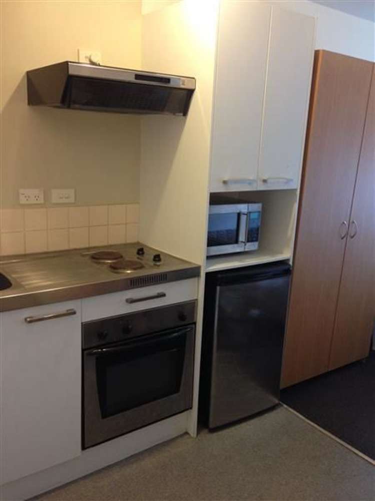 208/169 The Terrace Wellington Central_2