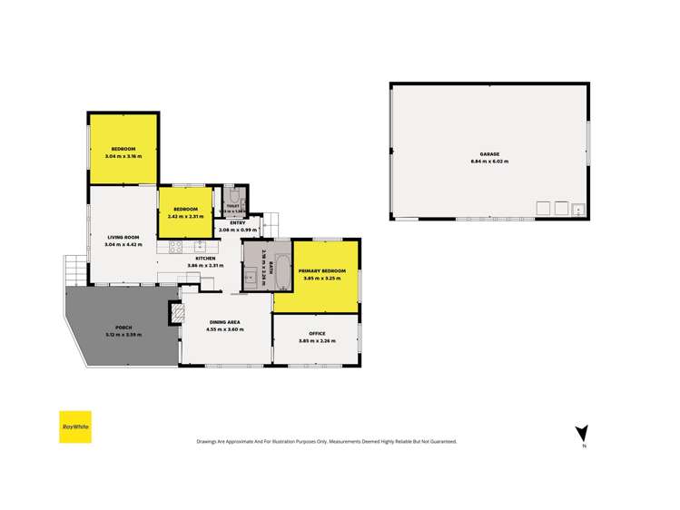565 Buckland Road Buckland_16