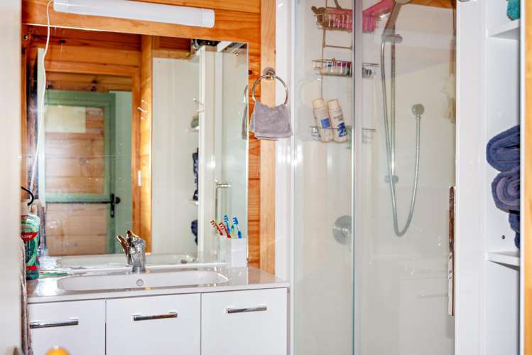 7 Waioeka Road Opotiki_23