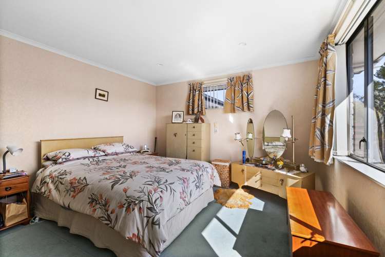 1 Moorhouse Street Taradale_9