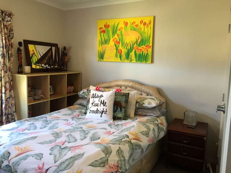 3/172 Mcleod Road Te Atatu South_6