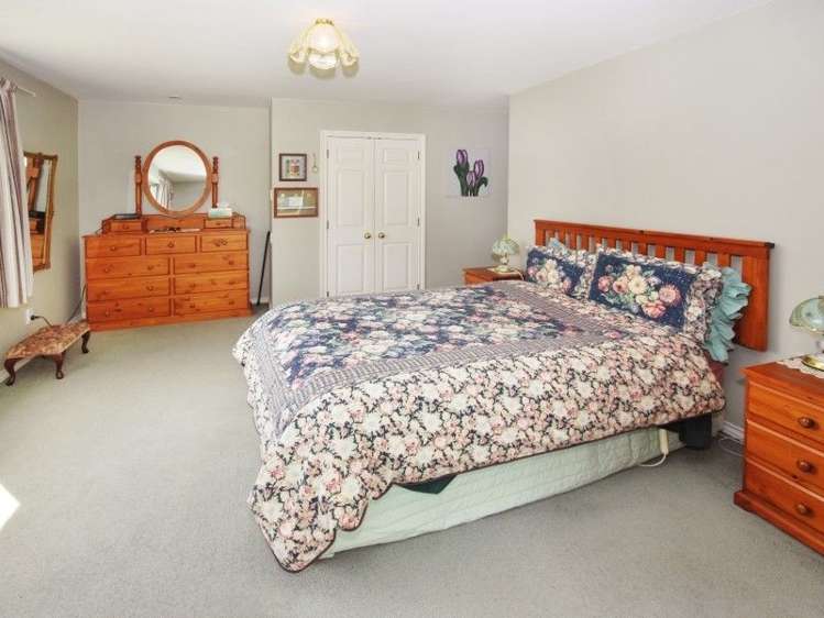 60 Reading Street Greytown_9