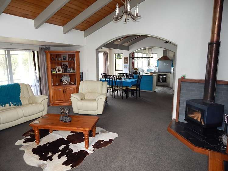 304 Utopia Road Westport_5