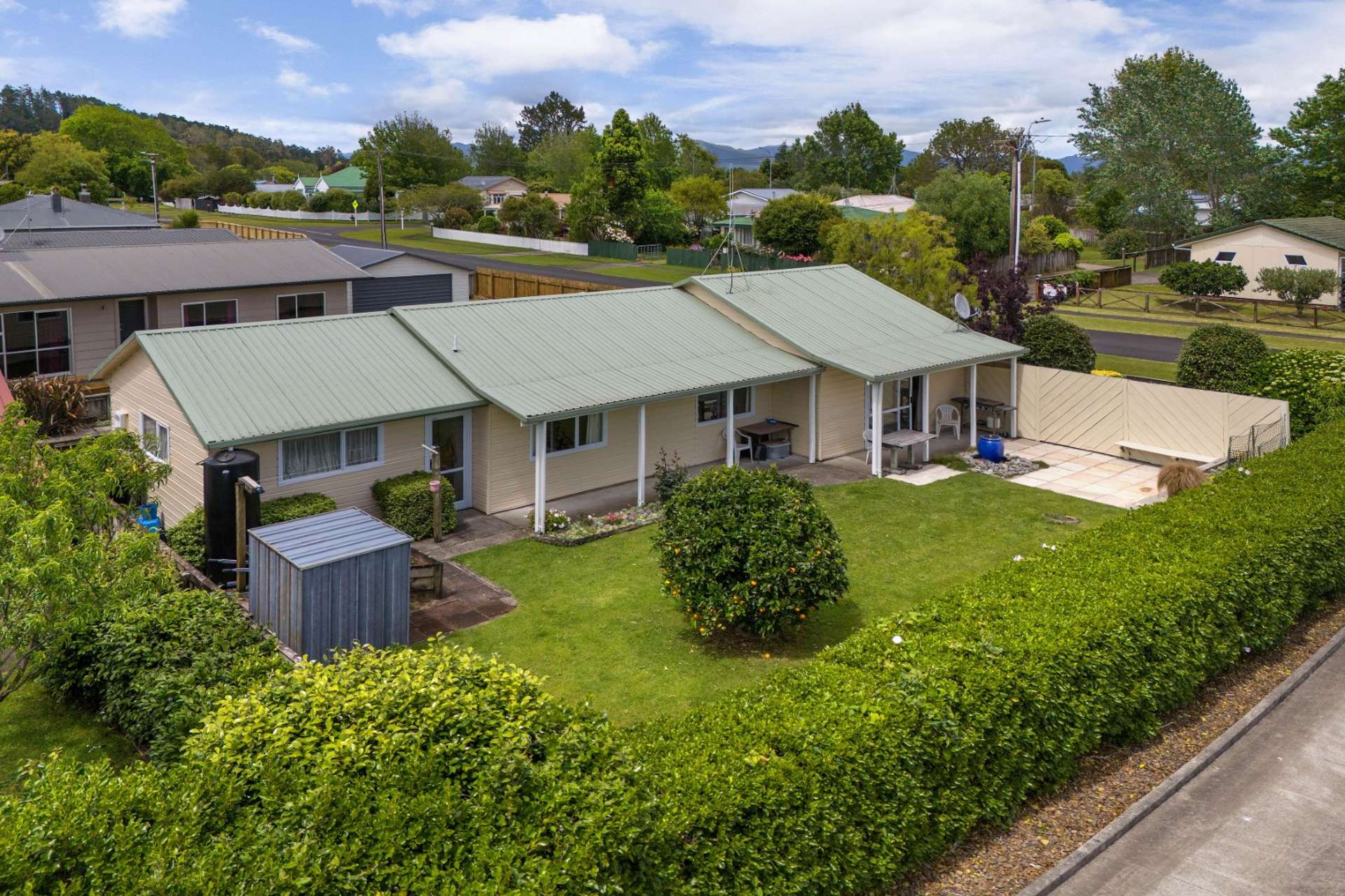 76 Gladstone Road Waihi_0