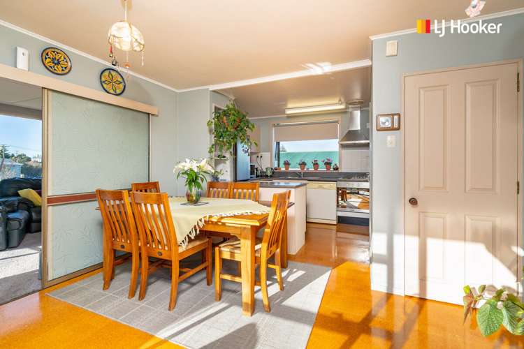 22 Thomas Street Waikouaiti_7