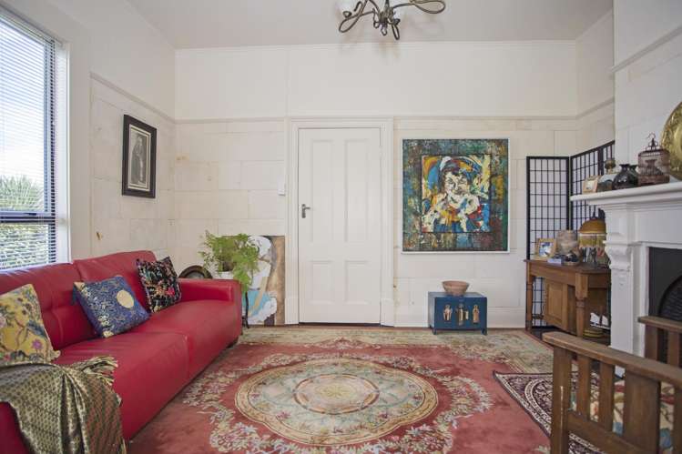 10a Wharfe Street Oamaru_9