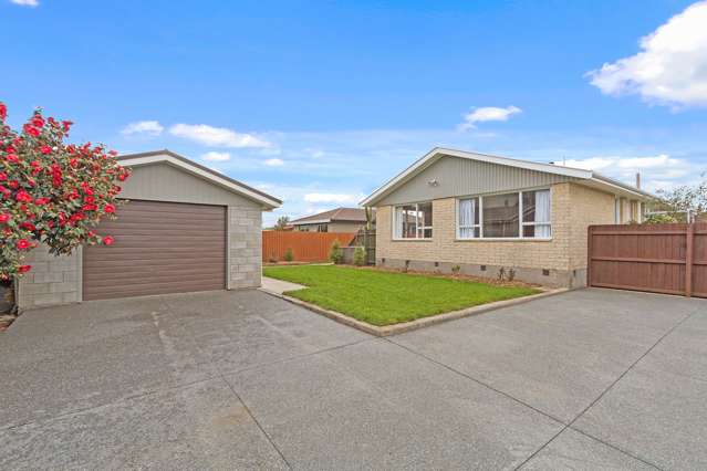 3 Panckhurst Drive Woodend_1