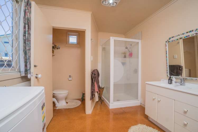 438 Onehunga Mall Onehunga_8