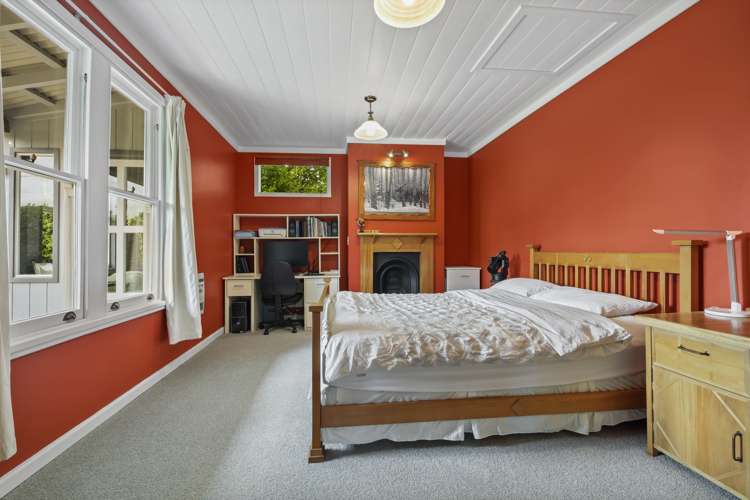 373 Ellesmere Junction Road Springston_9