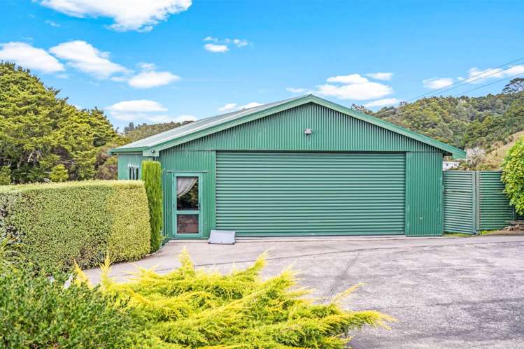 1077 Whangarei Heads Road Parua Bay_15