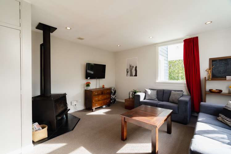 513 South Road Calton Hill_14