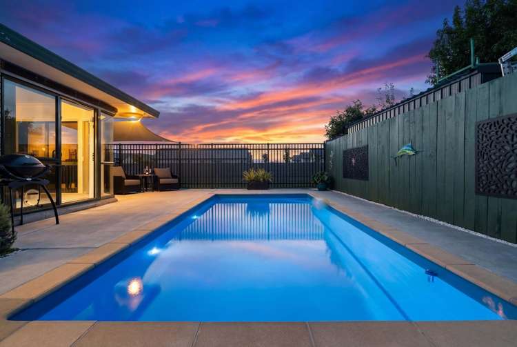 116 Evans Road Papamoa_28