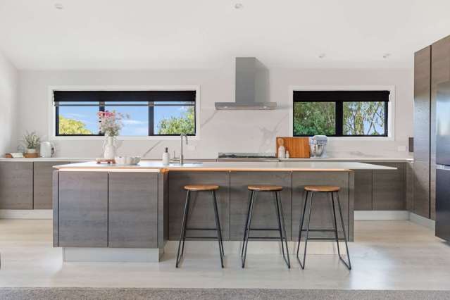 44 Lynmore Avenue Lynmore_1