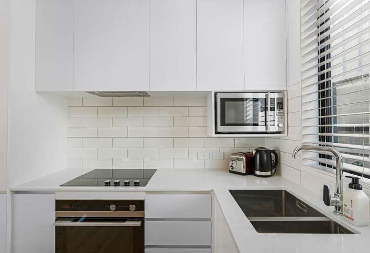 4/178 Kohimarama Road Kohimarama_8