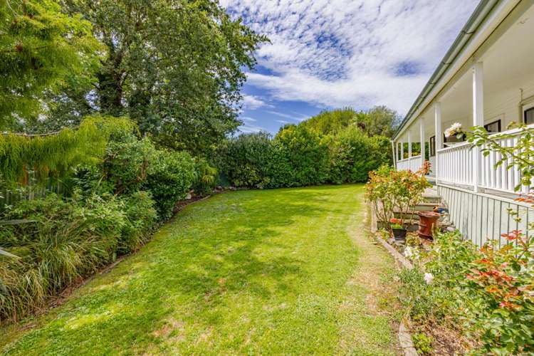 30 Racecourse Road Waipukurau_13