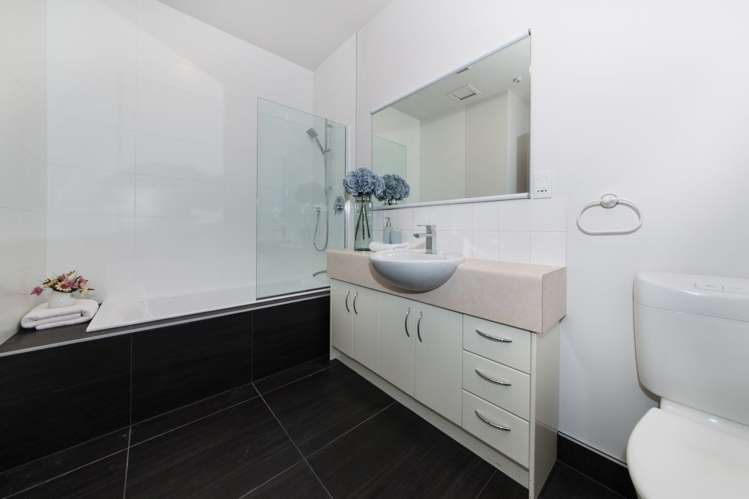 3d/18 Wakefield Street Auckland Central_8