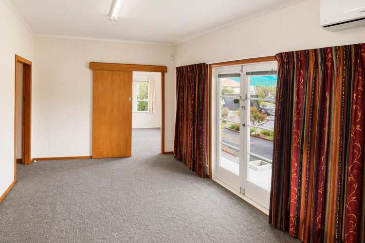 46 Haultain Street 10458_5