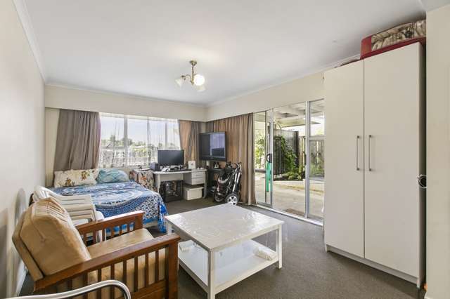 14 Marriott Road Pakuranga_4