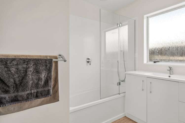 2/56 Songer Street Stoke_12