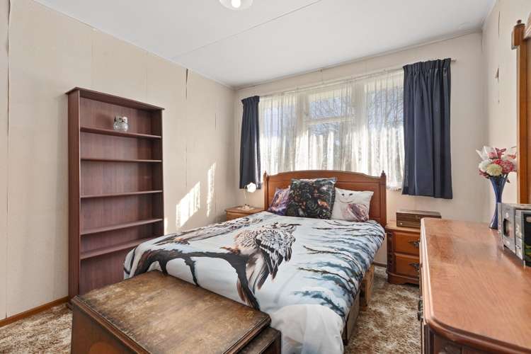 310 Ngatai Road Bellevue_8