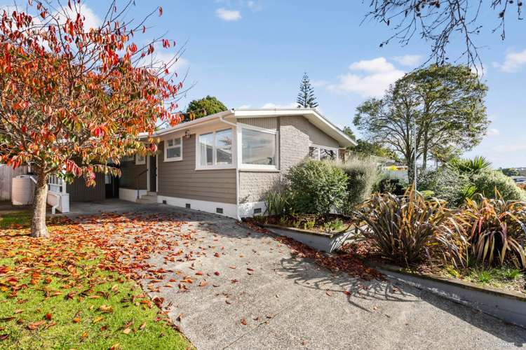 67 Lawrence Crescent Hillpark_13