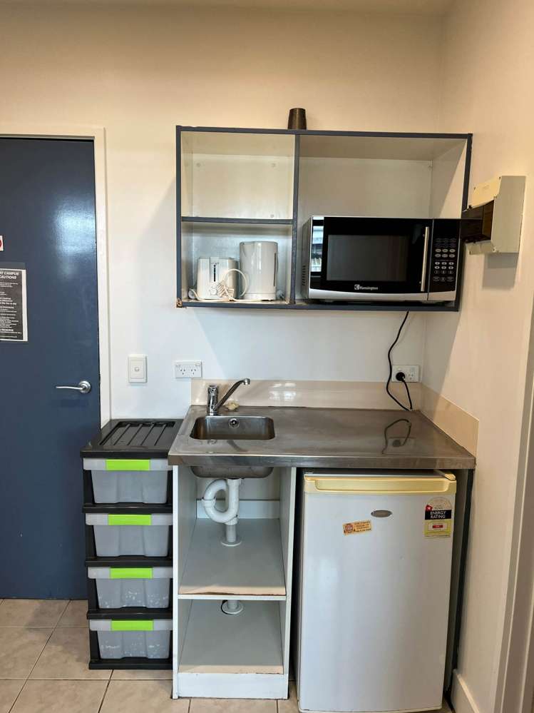 313/26 Te Taou Crescent Auckland Central_14