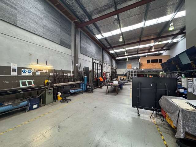 Address withheld Penrose_2