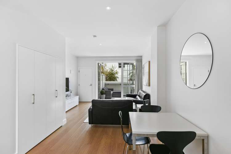 43 Little George Street Thorndon_5