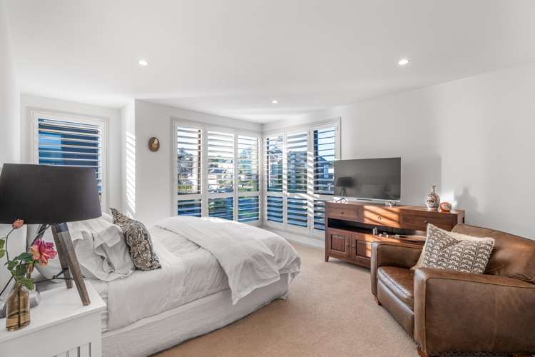 9 Fernwood Place Wai O Taiki Bay_12