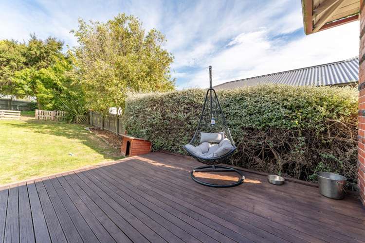 16 White Street Waimataitai_5