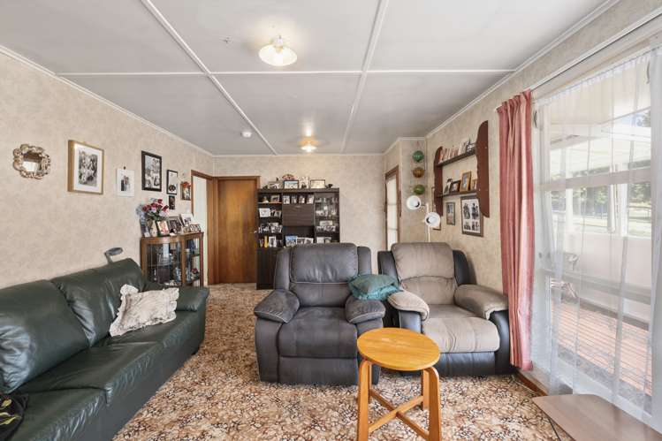10 Brent Road Owhata_5